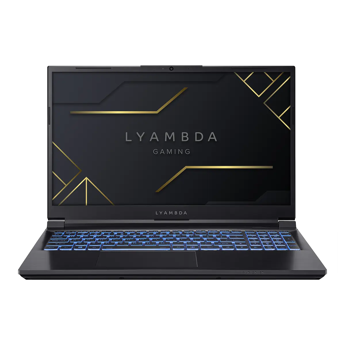 Ноутбуки - Lyambda.com